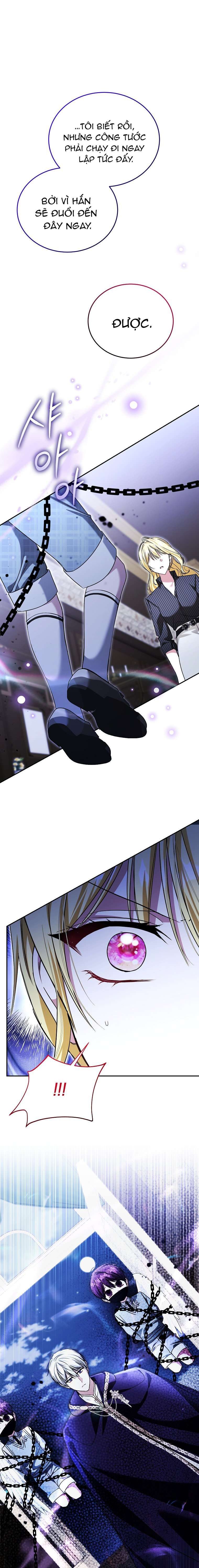 Trang truyện 22