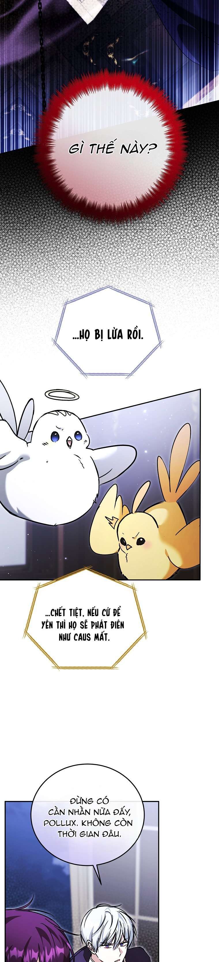 Trang truyện 23