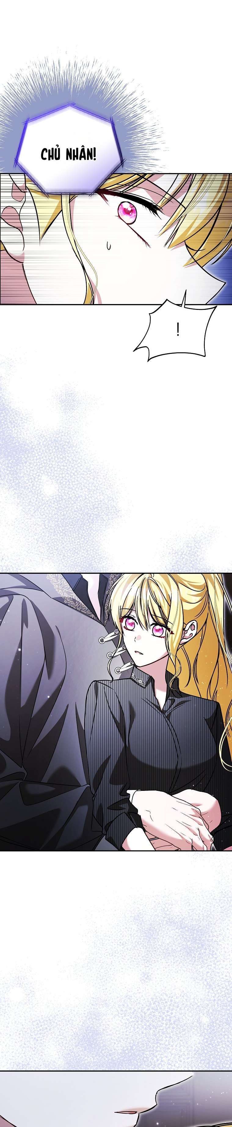 Trang truyện 29