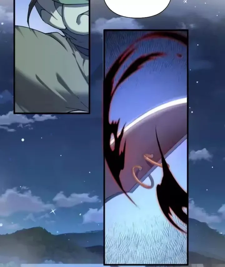 Kẻ Thù Của Ta Lại Thành Đạo Lữ Chương 36 - Trang 12