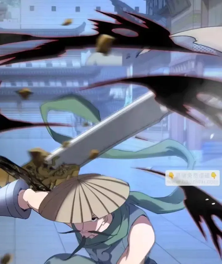 Kẻ Thù Của Ta Lại Thành Đạo Lữ Chương 36 - Trang 13