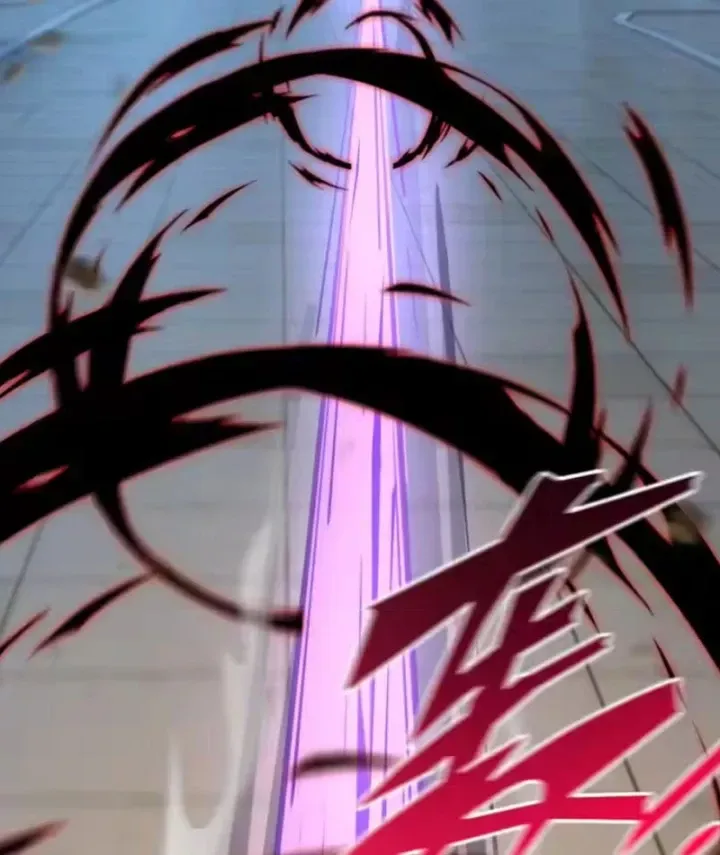 Kẻ Thù Của Ta Lại Thành Đạo Lữ Chương 36 - Trang 15