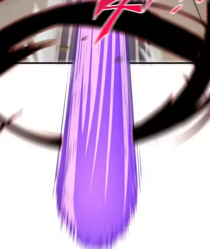 Kẻ Thù Của Ta Lại Thành Đạo Lữ Chương 36 - Trang 16