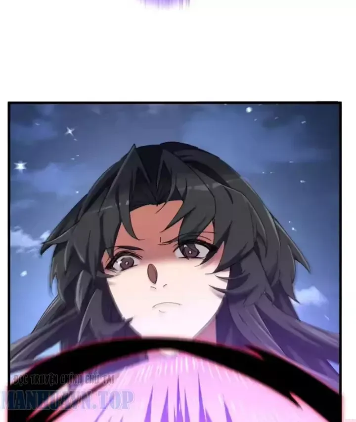 Kẻ Thù Của Ta Lại Thành Đạo Lữ Chương 36 - Trang 17