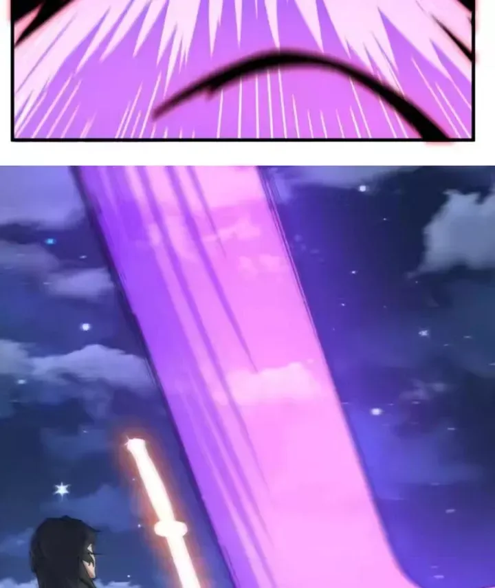 Kẻ Thù Của Ta Lại Thành Đạo Lữ Chương 36 - Trang 18