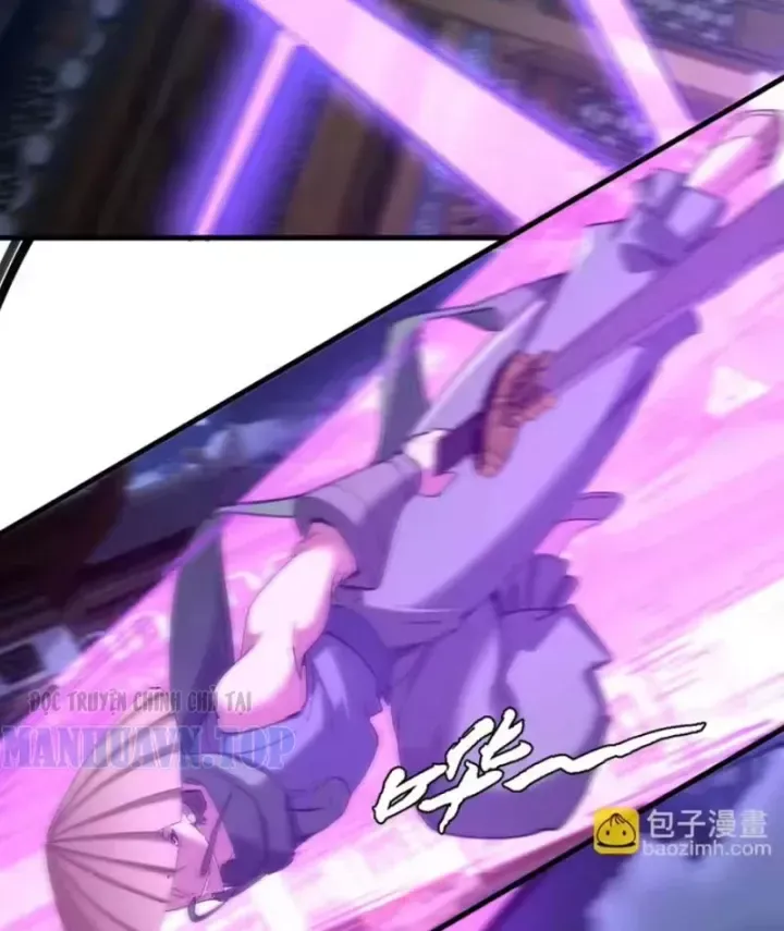 Kẻ Thù Của Ta Lại Thành Đạo Lữ Chương 36 - Trang 22