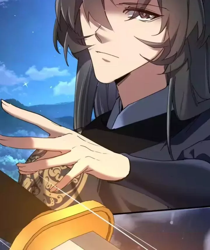 Kẻ Thù Của Ta Lại Thành Đạo Lữ Chương 36 - Trang 26