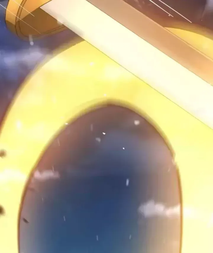 Kẻ Thù Của Ta Lại Thành Đạo Lữ Chương 36 - Trang 27