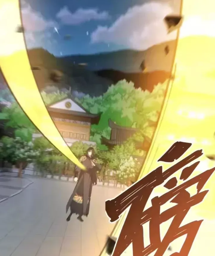 Kẻ Thù Của Ta Lại Thành Đạo Lữ Chương 36 - Trang 28