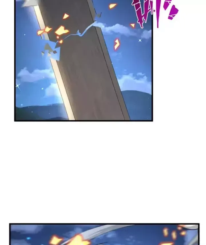 Kẻ Thù Của Ta Lại Thành Đạo Lữ Chương 36 - Trang 31