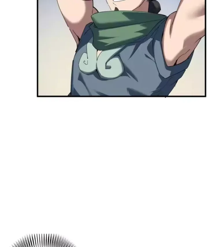 Kẻ Thù Của Ta Lại Thành Đạo Lữ Chương 36 - Trang 44