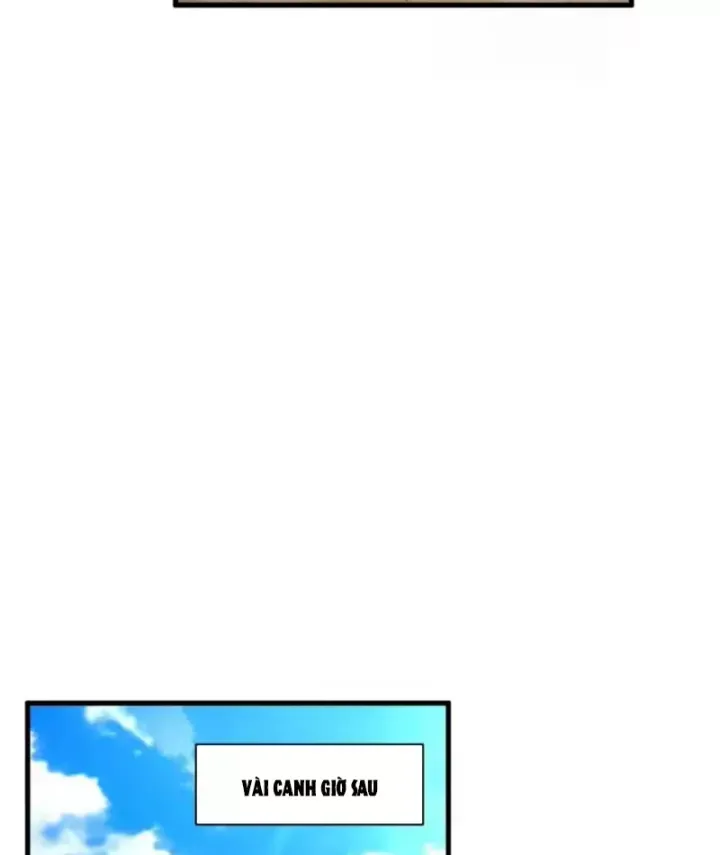 Kẻ Thù Của Ta Lại Thành Đạo Lữ Chương 36 - Trang 46