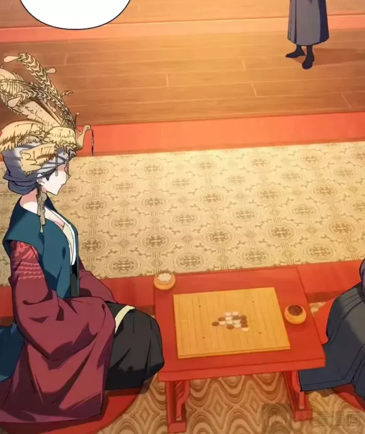 Kẻ Thù Của Ta Lại Thành Đạo Lữ Chương 36 - Trang 51