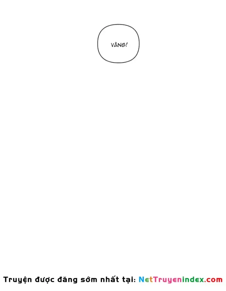 Kẻ Thù Của Ta Lại Thành Đạo Lữ Chương 36 - Trang 64