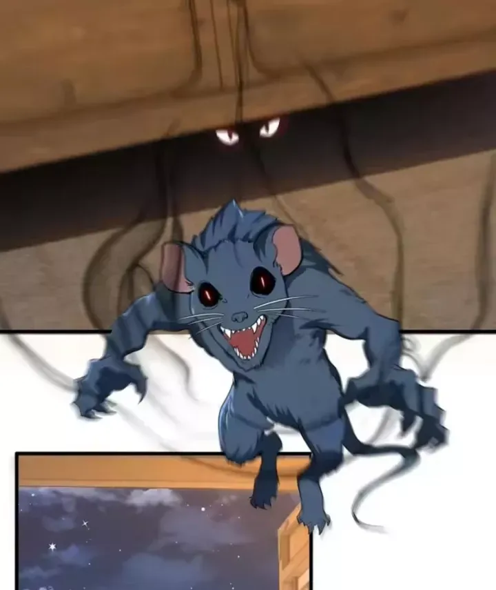 Kẻ Thù Của Ta Lại Thành Đạo Lữ Chương 36 - Trang 75