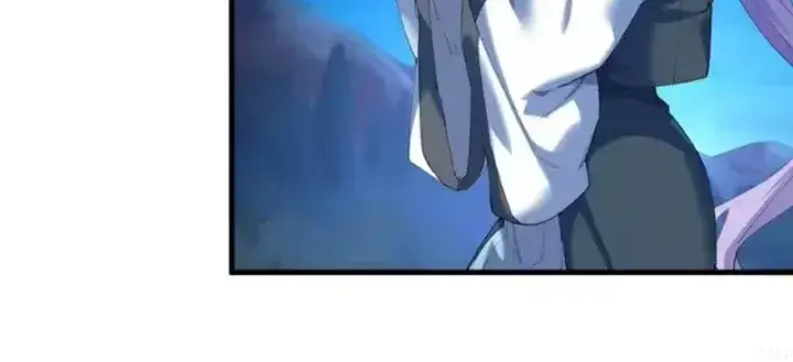 Kẻ Thù Của Ta Lại Thành Đạo Lữ Chương 37 - Trang 101