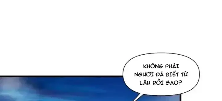 Kẻ Thù Của Ta Lại Thành Đạo Lữ Chương 37 - Trang 102