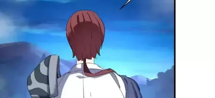 Kẻ Thù Của Ta Lại Thành Đạo Lữ Chương 37 - Trang 103