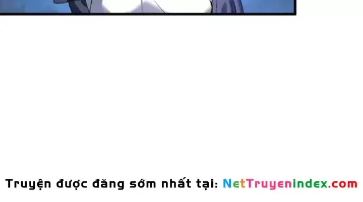 Kẻ Thù Của Ta Lại Thành Đạo Lữ Chương 37 - Trang 104