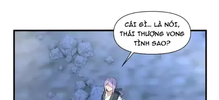 Kẻ Thù Của Ta Lại Thành Đạo Lữ Chương 37 - Trang 105