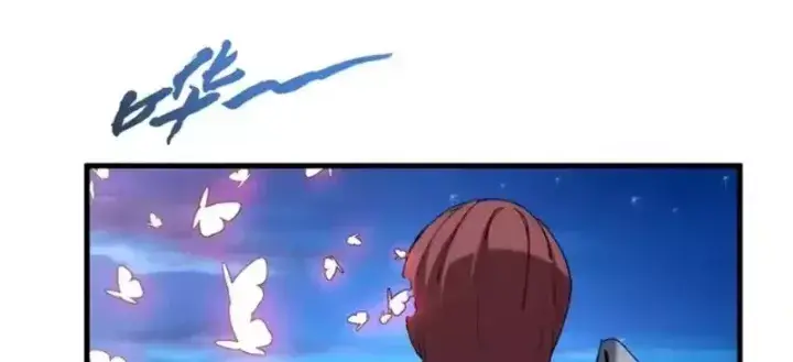 Kẻ Thù Của Ta Lại Thành Đạo Lữ Chương 37 - Trang 108