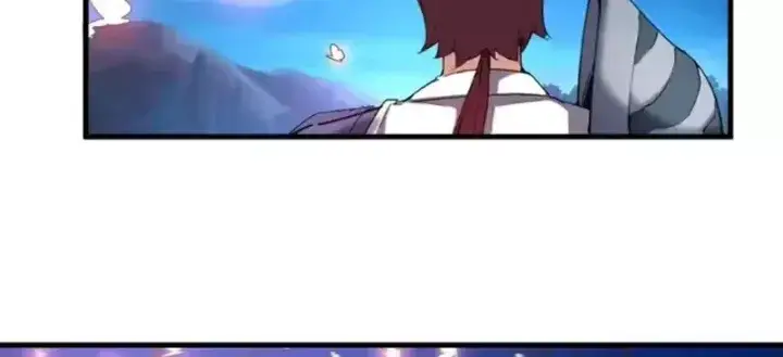 Kẻ Thù Của Ta Lại Thành Đạo Lữ Chương 37 - Trang 109