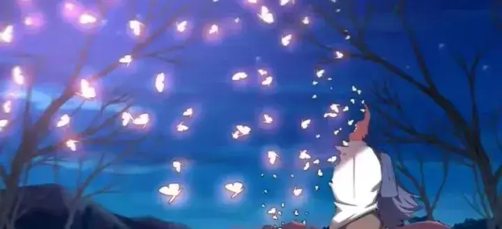 Kẻ Thù Của Ta Lại Thành Đạo Lữ Chương 37 - Trang 110