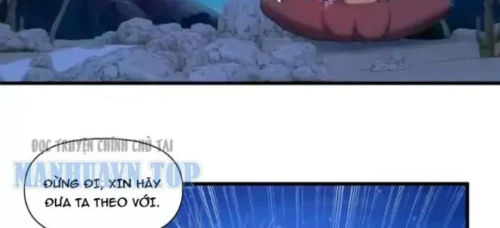 Kẻ Thù Của Ta Lại Thành Đạo Lữ Chương 37 - Trang 111