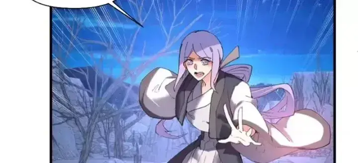 Kẻ Thù Của Ta Lại Thành Đạo Lữ Chương 37 - Trang 112