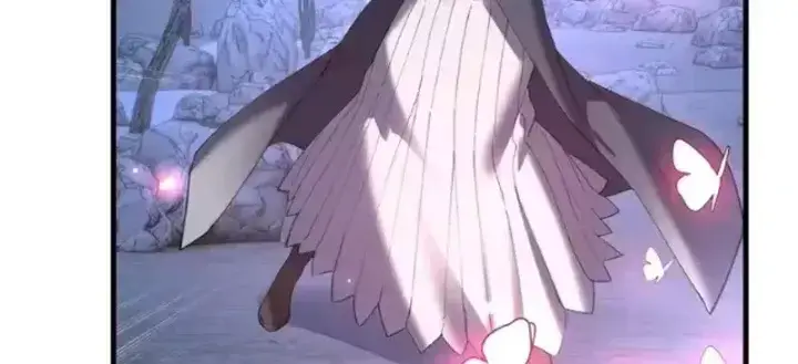 Kẻ Thù Của Ta Lại Thành Đạo Lữ Chương 37 - Trang 113