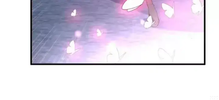 Kẻ Thù Của Ta Lại Thành Đạo Lữ Chương 37 - Trang 114