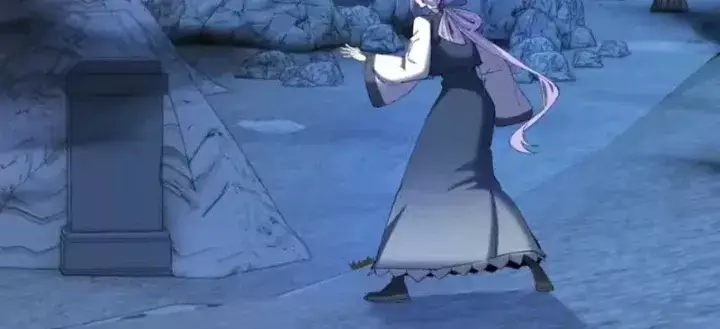 Kẻ Thù Của Ta Lại Thành Đạo Lữ Chương 37 - Trang 116