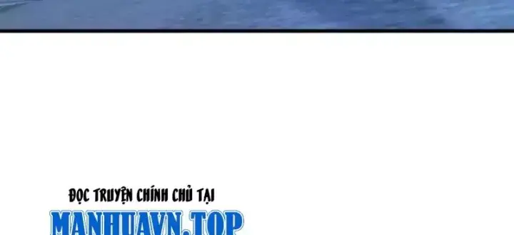 Kẻ Thù Của Ta Lại Thành Đạo Lữ Chương 37 - Trang 117