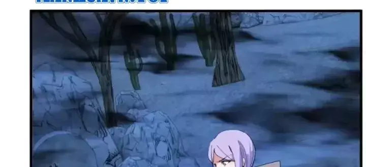 Kẻ Thù Của Ta Lại Thành Đạo Lữ Chương 37 - Trang 118