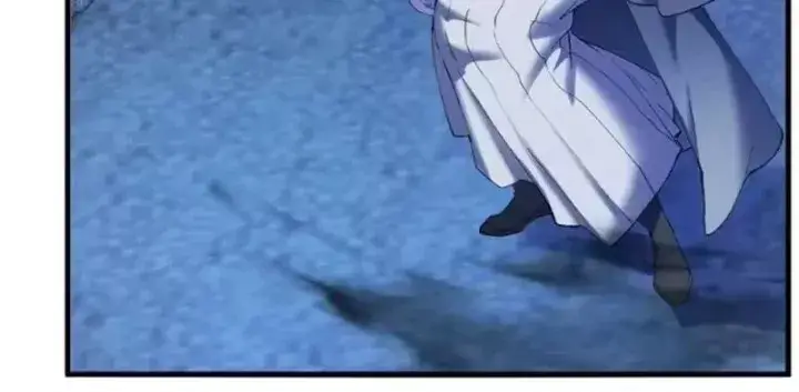 Kẻ Thù Của Ta Lại Thành Đạo Lữ Chương 37 - Trang 120