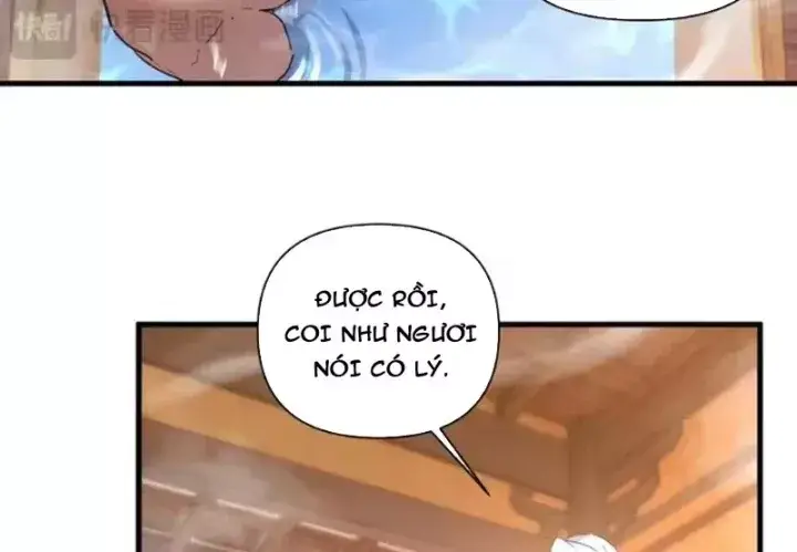 Kẻ Thù Của Ta Lại Thành Đạo Lữ Chương 37 - Trang 13