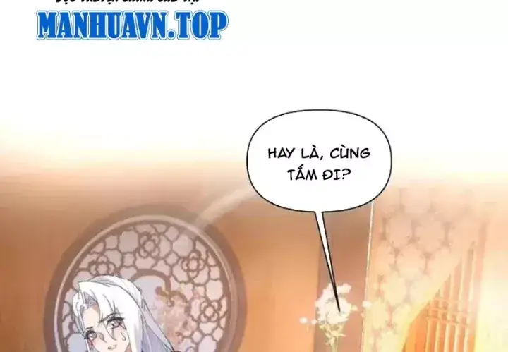 Kẻ Thù Của Ta Lại Thành Đạo Lữ Chương 37 - Trang 16