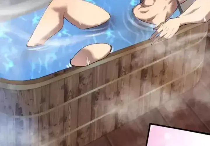 Kẻ Thù Của Ta Lại Thành Đạo Lữ Chương 37 - Trang 18