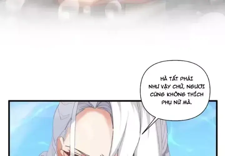 Kẻ Thù Của Ta Lại Thành Đạo Lữ Chương 37 - Trang 22