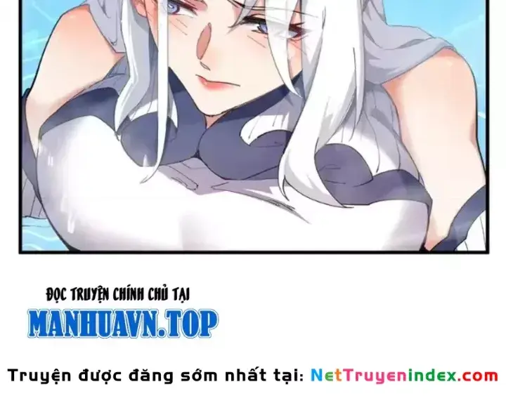 Kẻ Thù Của Ta Lại Thành Đạo Lữ Chương 37 - Trang 23