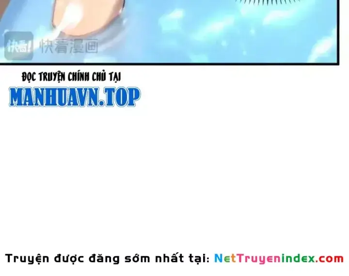 Kẻ Thù Của Ta Lại Thành Đạo Lữ Chương 37 - Trang 29