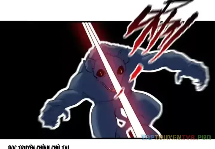 Kẻ Thù Của Ta Lại Thành Đạo Lữ Chương 37 - Trang 4