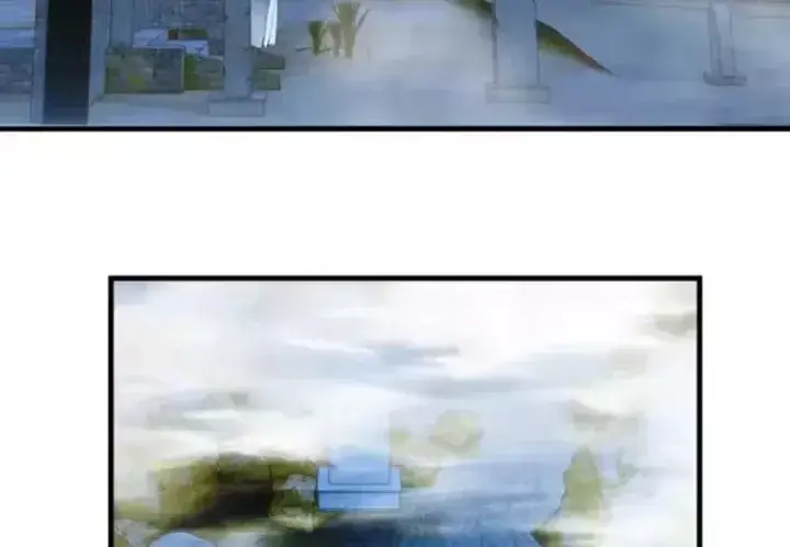 Kẻ Thù Của Ta Lại Thành Đạo Lữ Chương 37 - Trang 40