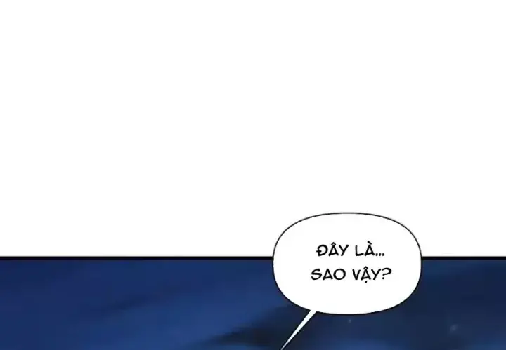 Kẻ Thù Của Ta Lại Thành Đạo Lữ Chương 37 - Trang 46
