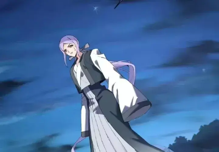 Kẻ Thù Của Ta Lại Thành Đạo Lữ Chương 37 - Trang 47