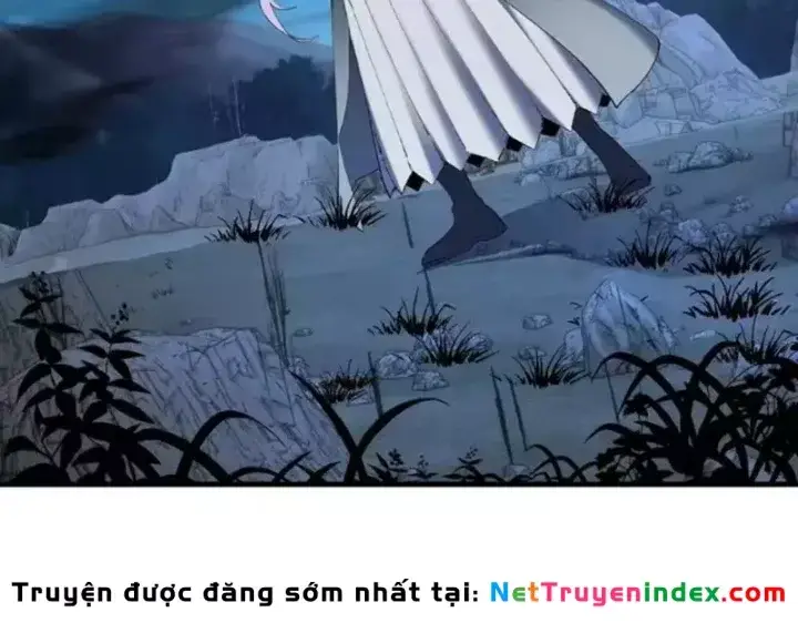 Kẻ Thù Của Ta Lại Thành Đạo Lữ Chương 37 - Trang 48