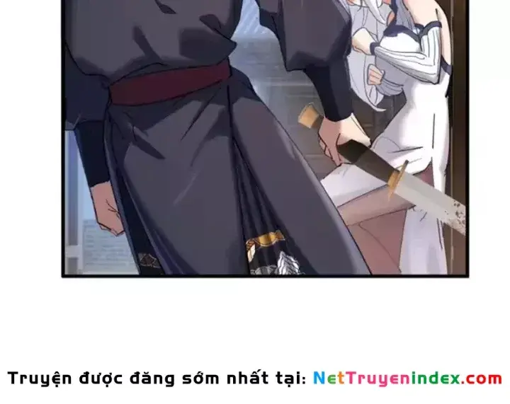Kẻ Thù Của Ta Lại Thành Đạo Lữ Chương 37 - Trang 6
