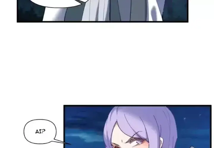 Kẻ Thù Của Ta Lại Thành Đạo Lữ Chương 37 - Trang 51