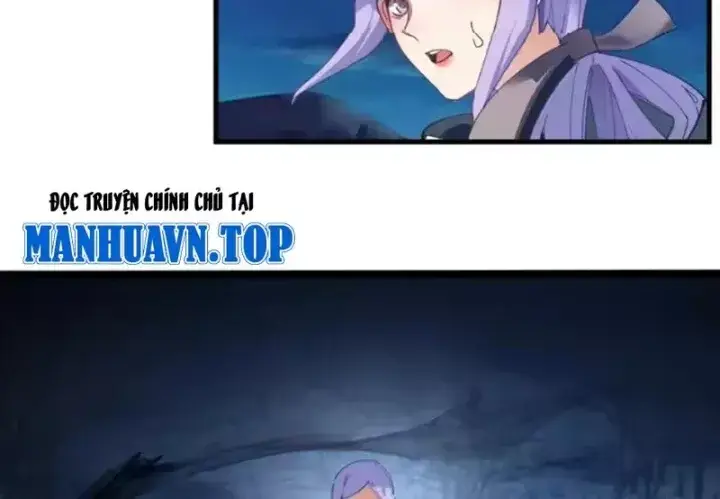 Kẻ Thù Của Ta Lại Thành Đạo Lữ Chương 37 - Trang 52