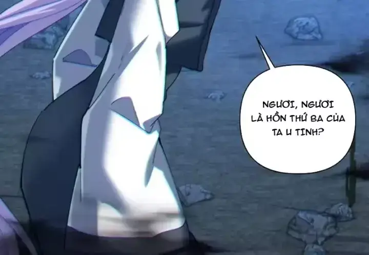 Kẻ Thù Của Ta Lại Thành Đạo Lữ Chương 37 - Trang 55